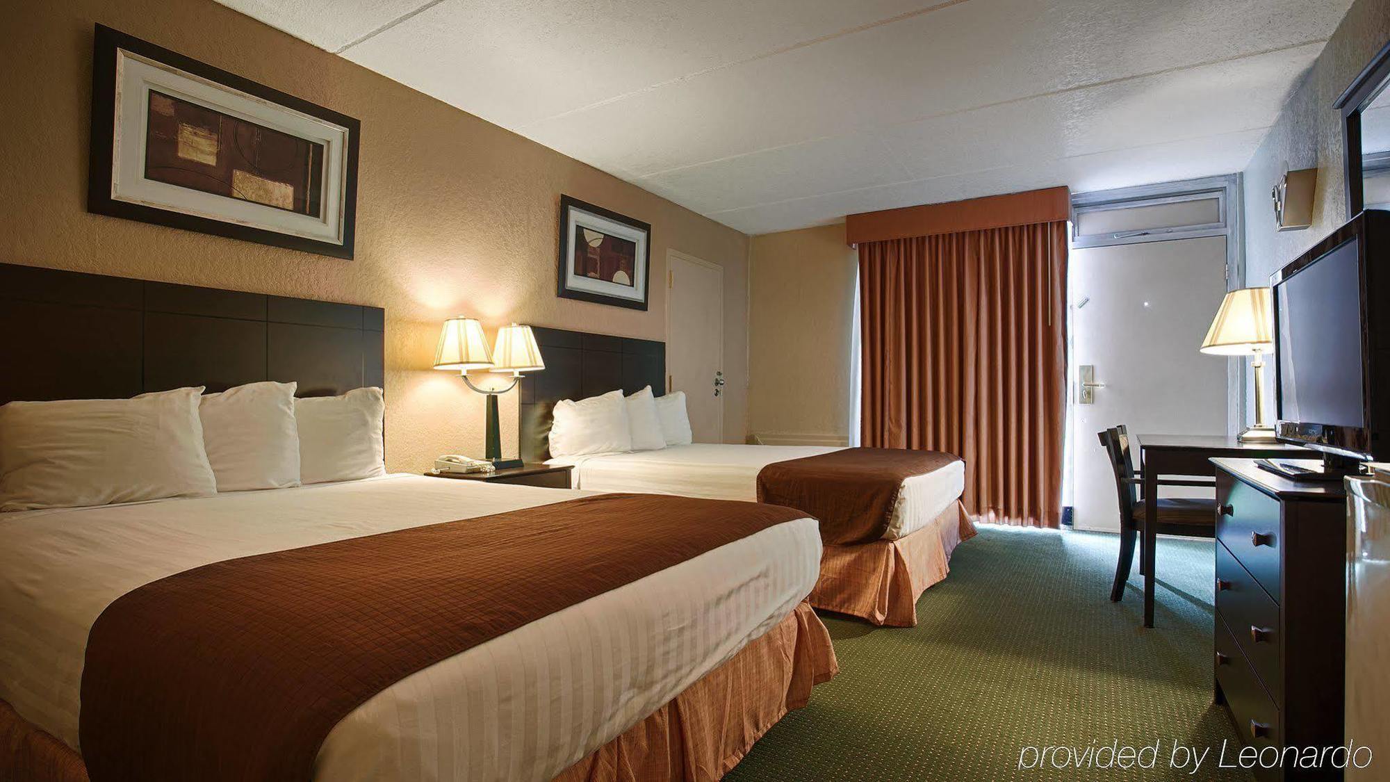Motel 6-Henderson, Tx Экстерьер фото